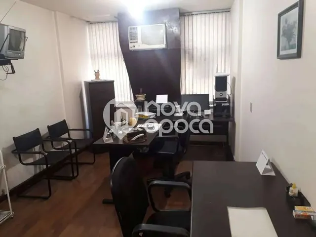 Imagem: Centro