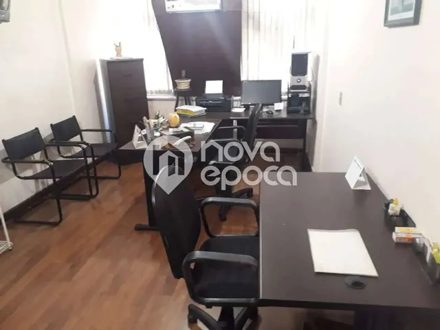 Imagem 2: Centro Galpão / depósito com 1 banheiro