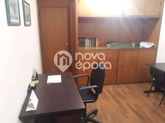 Imagem 3: Centro Galpão / depósito com 1 banheiro