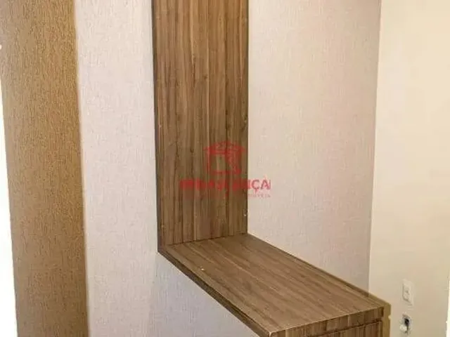 Imagem 16: Sala Comercial no Centro do Rio!