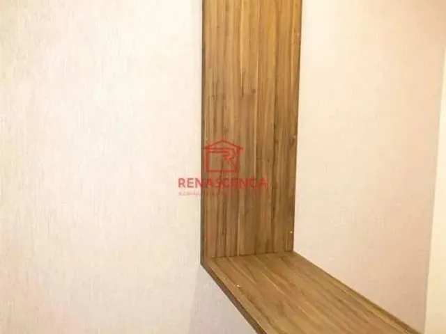 Imagem 2: Sala Comercial no Centro do Rio!
