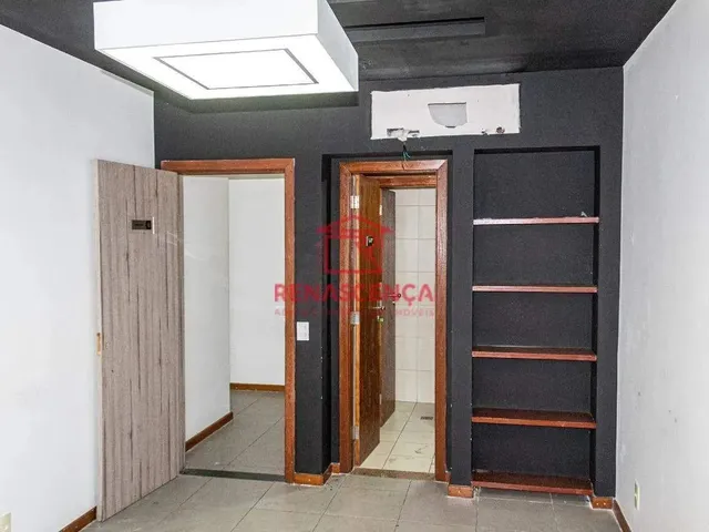 Imagem 10: Sala Comercial no Centro do Rio!