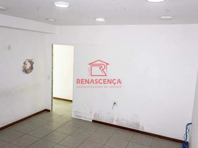 Imagem 5: Sala Comercial no Centro do Rio!