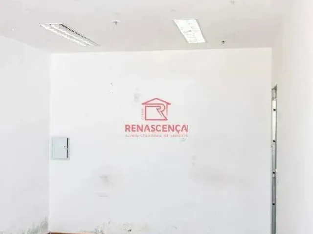 Imagem 4: Sala Comercial no Centro do Rio!