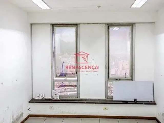 Imagem 12: Sala Comercial no Centro do Rio!