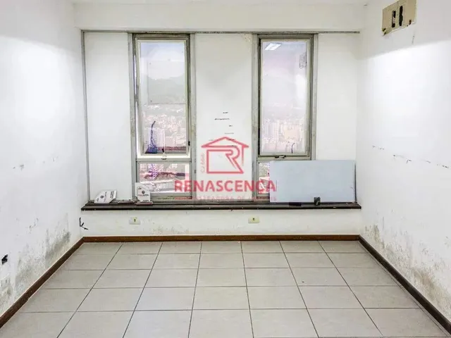 Imagem 14: Sala Comercial no Centro do Rio!