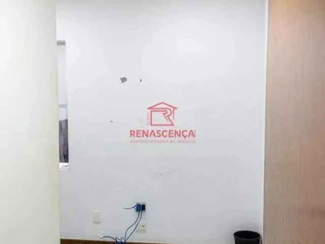 Imagem 8: Sala Comercial no Centro do Rio!