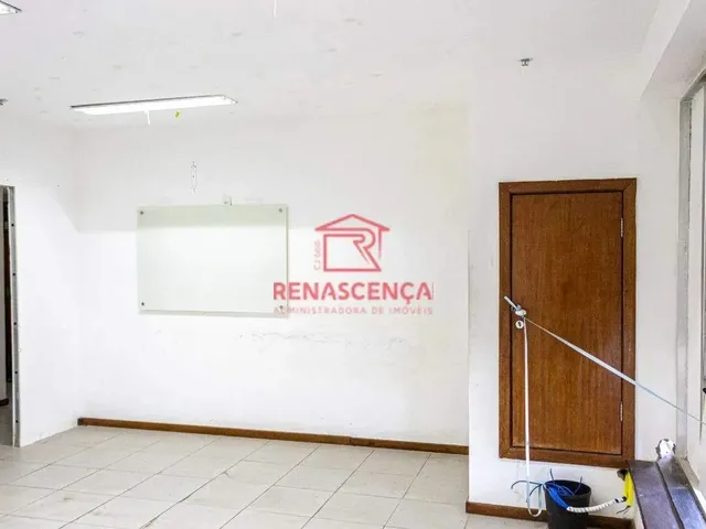 Imagem 9: Sala Comercial no Centro do Rio!