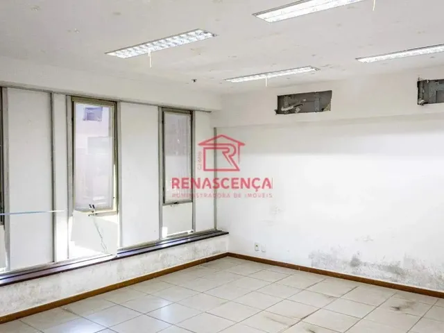 Imagem 13: Sala Comercial no Centro do Rio!