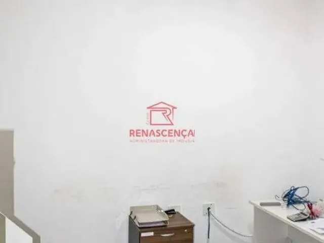 Imagem 11: Sala Comercial no Centro do Rio!