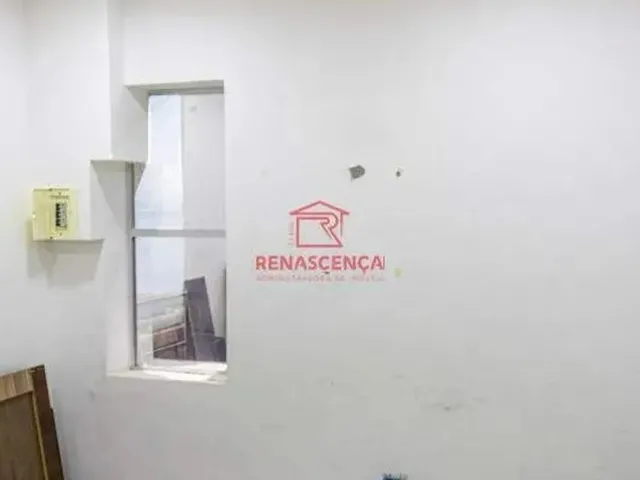 Imagem 7: Sala Comercial no Centro do Rio!