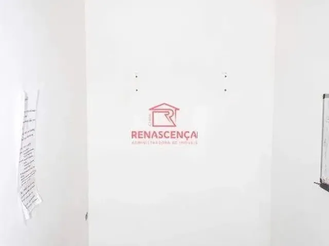 Imagem 15: Sala Comercial no Centro do Rio!