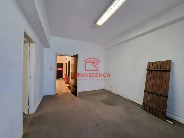 Imagem 4: Andar Comercial Centro do Rio!