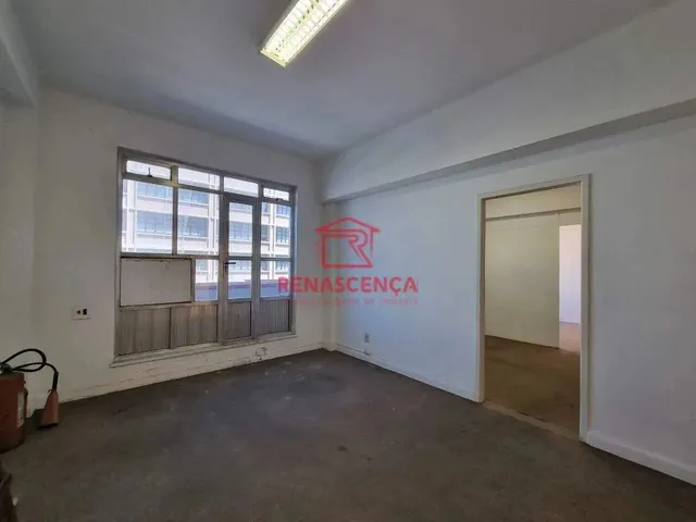 Imagem 12: Andar Comercial Centro do Rio!