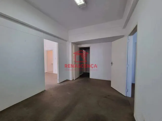 Imagem 10: Andar Comercial Centro do Rio!