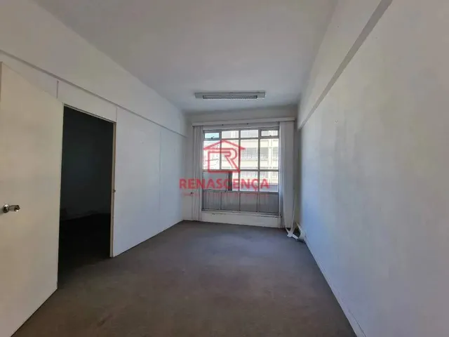 Imagem 14: Andar Comercial Centro do Rio!