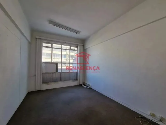 Imagem 5: Andar Comercial Centro do Rio!