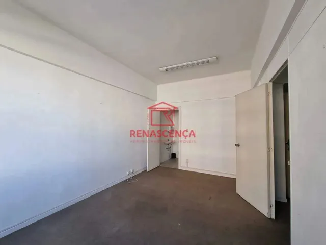 Imagem 15: Andar Comercial Centro do Rio!