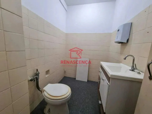 Imagem 3: Andar Comercial Centro do Rio!