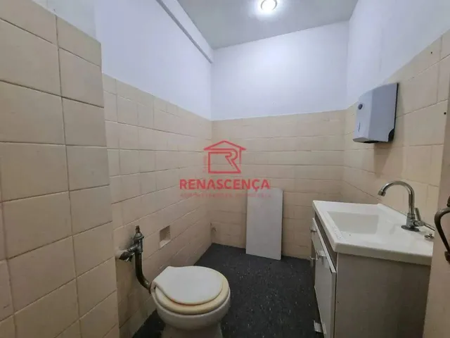 Imagem 7: Andar Comercial Centro do Rio!