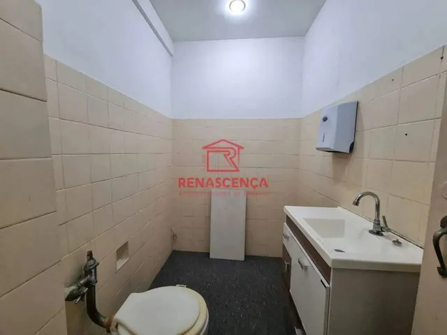 Imagem 8: Andar Comercial Centro do Rio!