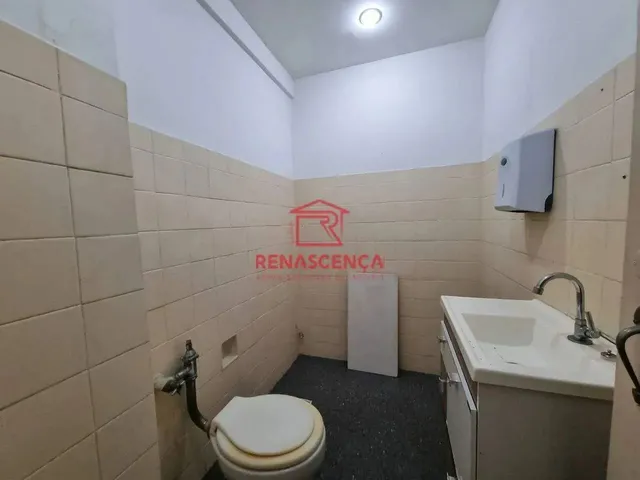 Imagem 9: Andar Comercial Centro do Rio!