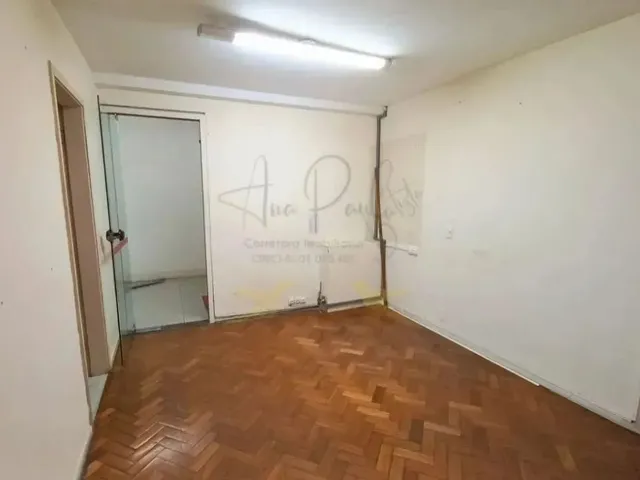 Imagem 10: Salas Comerciais Aluguel Á Partir de 206M2 na Rua Dom Gerardo no Centro Rio de Janeiro