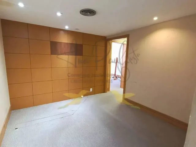 Imagem 12: Salas Comerciais Aluguel Á Partir de 206M2 na Rua Dom Gerardo no Centro Rio de Janeiro