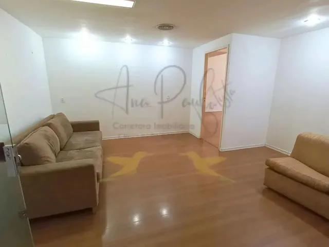 Imagem 3: Salas Comerciais Aluguel Á Partir de 206M2 na Rua Dom Gerardo no Centro Rio de Janeiro