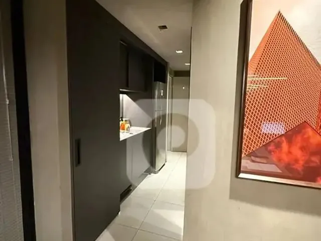 Imagem 7: Andar Comercial com 10 Salas - Andar Inteiro : Presidente Vargas - Centro do Rio : 350M2