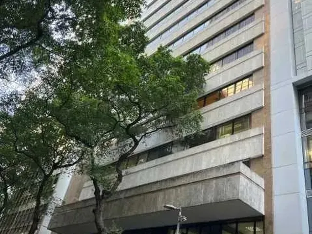 Imagem: Zr2 Imóveis Aluga 350M² na Rua da Assembléia