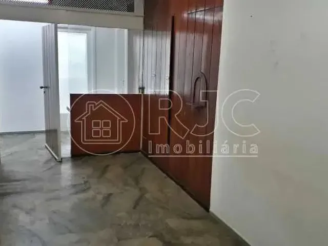 Imagem: Imóvel para Venda Possui 300 Metros Quadrados