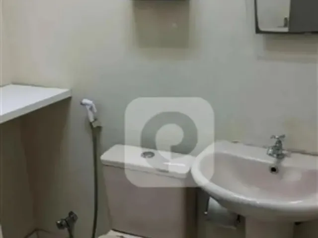 Imagem 5: Conjunto de Escritório Mobiliado e Decorado - 130M² Avenida Rio Branco Edifício Central