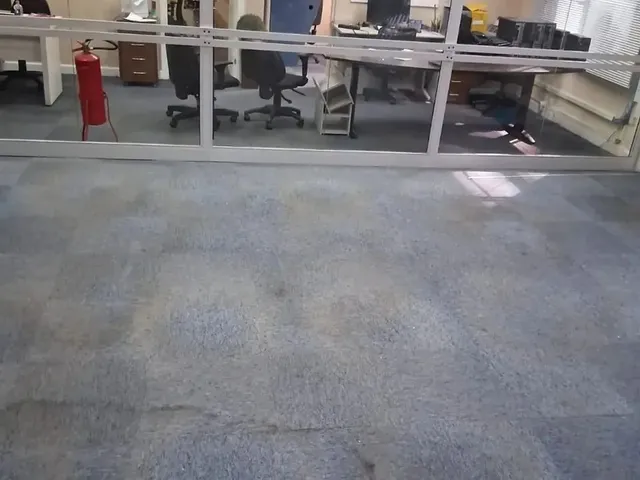 Imagem: Andar/Laje Corporativa para Venda Possui