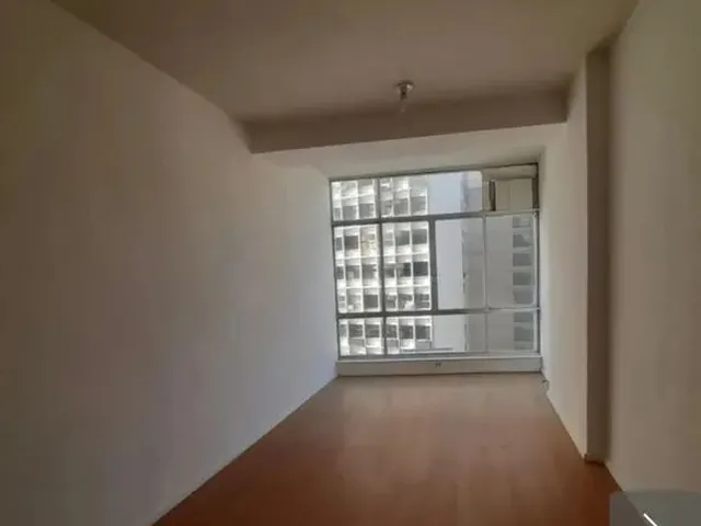 Imagem: Sala Comercial para Alugar na Avenida Treze