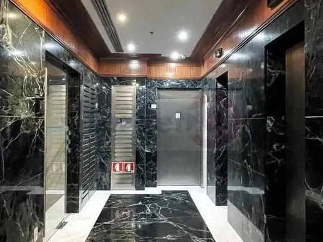 Imagem: Excelente Sala Locação Centro da Cidade