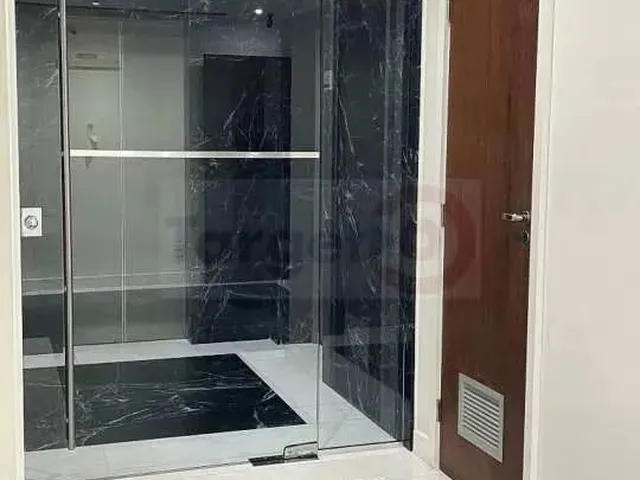 Imagem 3: Excelente Sala Locação Centro da Cidade