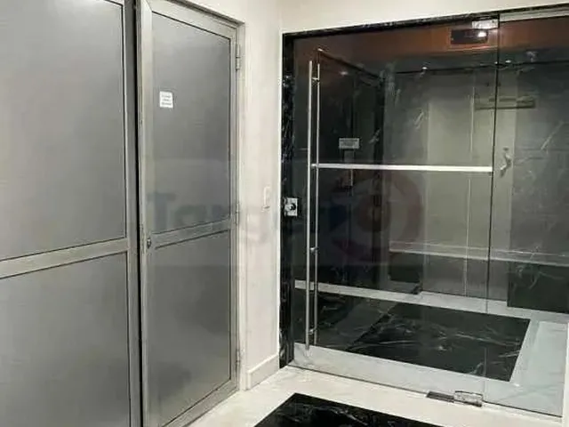 Imagem 15: Excelente Sala Locação Centro da Cidade