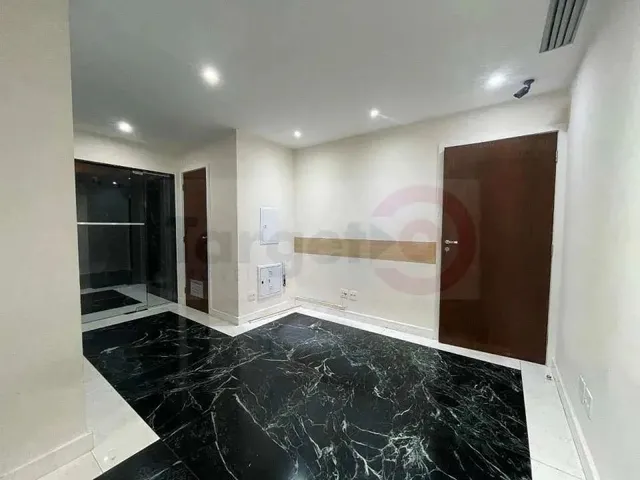 Imagem 5: Excelente Sala Locação Centro da Cidade