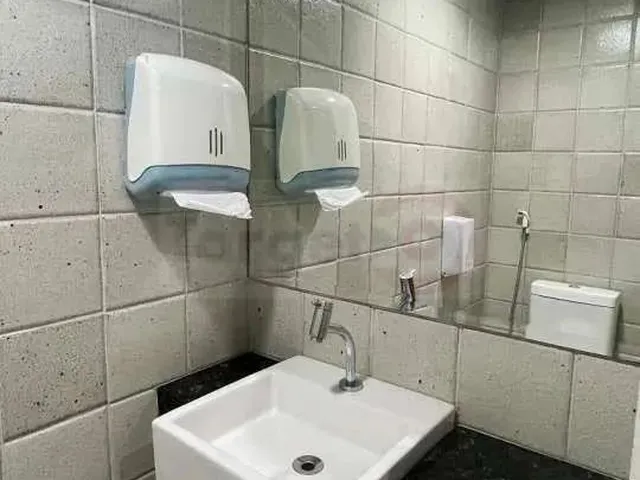 Imagem 4: Excelente Sala Locação Centro da Cidade