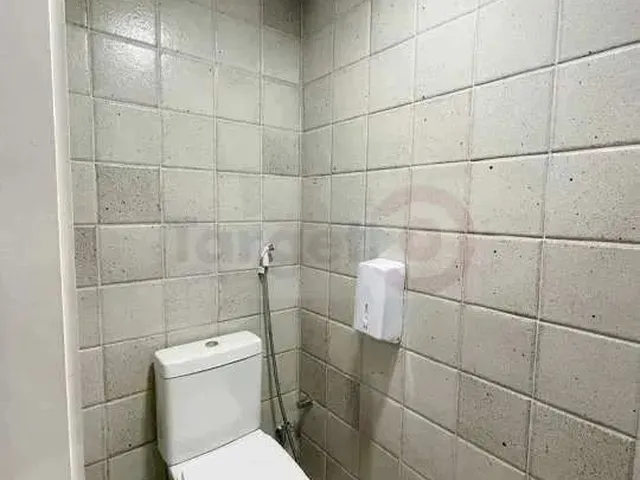 Imagem 2: Excelente Sala Locação Centro da Cidade