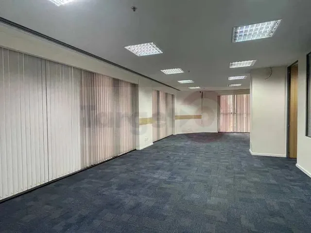 Imagem 7: Excelente Sala Locação Centro da Cidade