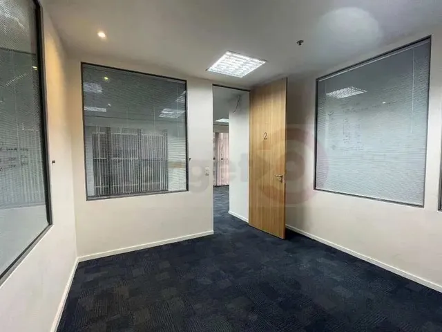 Imagem 6: Excelente Sala Locação Centro da Cidade
