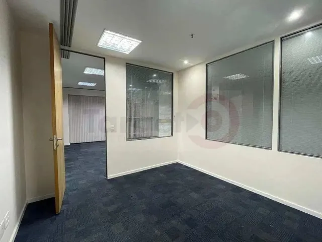 Imagem 14: Excelente Sala Locação Centro da Cidade