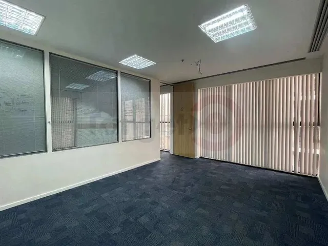 Imagem 12: Excelente Sala Locação Centro da Cidade