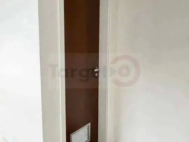 Imagem 13: Excelente Sala Locação Centro da Cidade