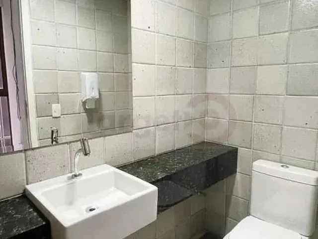 Imagem 10: Excelente Sala Locação Centro da Cidade
