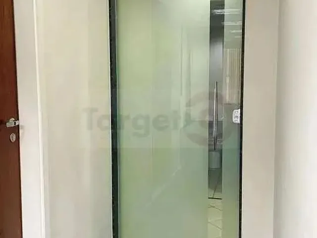 Imagem 11: Excelente Sala Locação Centro da Cidade