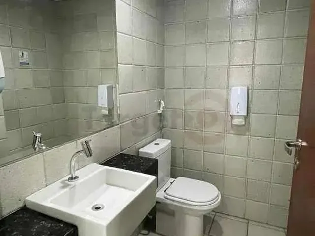 Imagem 16: Excelente Sala Locação Centro da Cidade