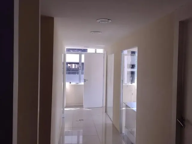Imagem: Imóvel para Aluguel Possui 110 Metros Quadrados